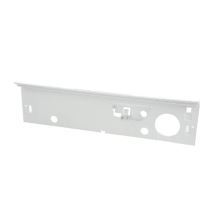 Крышка стиралки Bosch WIS2/WI
