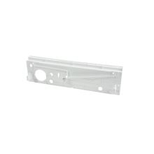Крышка стиралки Bosch WIS2/WI