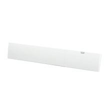 Панель стиралки Bosch WM1/WAE
