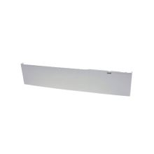 Панель стиралки Bosch WS1/WLM2