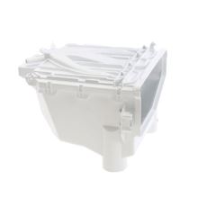 Диспенсер стиралки Bosch WS1/WM1/WAS2
