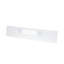 Панель стиралки Bosch WVH/WD1