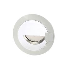 Люк стиралки Bosch WKD28/WK1/WD2