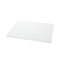 Столешница стиралки Bosch WLM2/WS1/WS08