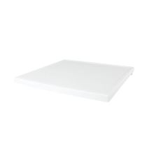 Крышка стиралки Bosch WM1/CM12