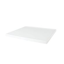 Крышка стиралки Bosch WAQ2/W7