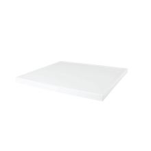Крышка стиралки Bosch 3TS/WQP1