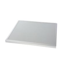 Столешница стиралки Bosch WM10/WAB2/CM10