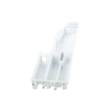 Диспенсер стиралки Bosch WMH/WAY