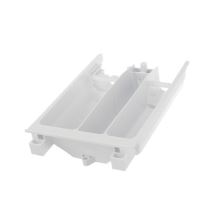 Диспенсер стиралки Bosch WVD28/WKD2/WK1