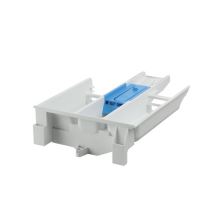 Диспенсер стиралки Bosch WUQ2/WU1/3TS