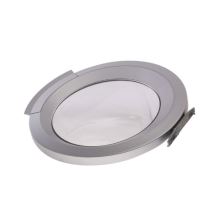 Люк стиралки Bosch WM10/12/14