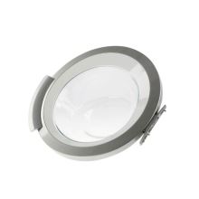Люк стиралки Bosch WM1/WAS/WAP2