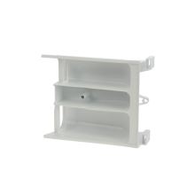 Диспенсер для стиралок Bosch WAB1/2.., WM1..