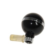 Ручка пара DeLonghi ECO310, ECO311, ECOM310