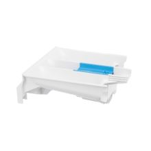 Диспенсер стиралки Bosch WLG1/WLG2/WS1