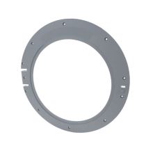 Рама люка стиралки Bosch 1KWF/WQP