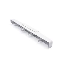 Ручка стиралки Bosch WOR16/20