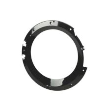Рама люка стиралки Bosch WS1/WM1/WLT2