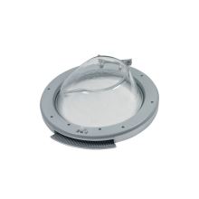 Люк стиралки Bosch CM/WAB/WM