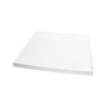Крышка стиралки Bosch WAP2/WAS2/WAS3