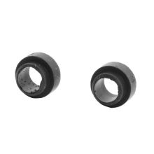 Фронтальное стекло духовки Bosch HBG6/HSG85