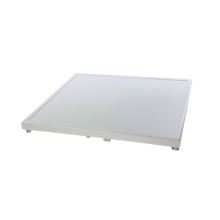 Столешница стиралки Bosch CMS1/CWF1/WM1