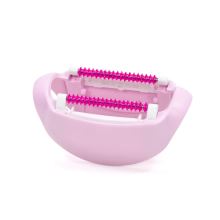 Насадка стимулирующая для эпиляторов Braun