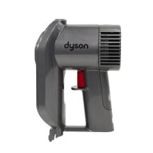 Мотор в корпусе для пылесосов Dyson DC45
