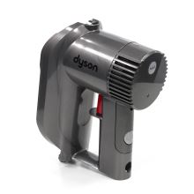 Мотор в корпусе для пылесосов Dyson DC45
