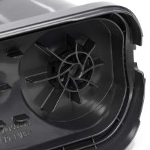Мотор в корпусе для пылесосов Dyson DC45