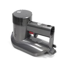 Мотор в корпусе для пылесосов Dyson DC45