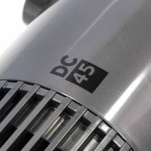 Мотор в корпусе для пылесосов Dyson DC45