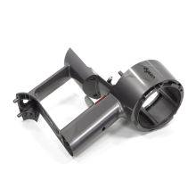 Рукоятка и курок пылесоса Dyson SV14 V11