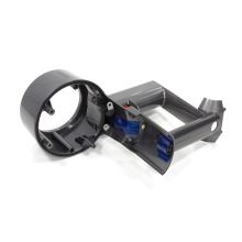 Рукоятка и курок пылесоса Dyson SV14 V11