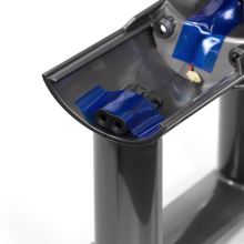 Рукоятка и курок пылесоса Dyson SV14 V11