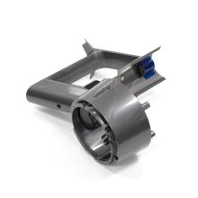 Рукоятка и курок пылесоса Dyson SV14 V11