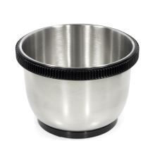 Чаша для миксеров Moulinex HM3128B1, HT3128..