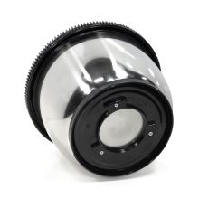 Чаша для миксеров Moulinex HM3128B1, HT3128..