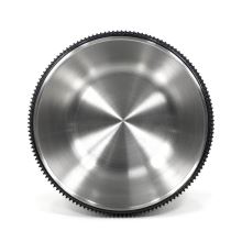 Чаша для миксеров Moulinex HM3128B1, HT3128..