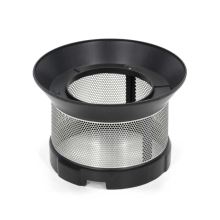 Крышка фильтра вертикального пылесоса DeLonghi