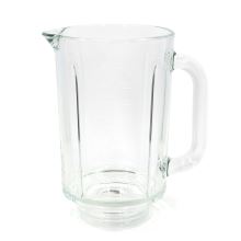 Чаша 1600 ml для блендера Kenwood BL/KM/KMC..