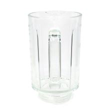 Чаша 1600 ml для блендера Kenwood BL/KM/KMC..
