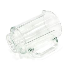 Чаша 1600 ml для блендера Kenwood BL/KM/KMC..