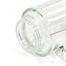 Чаша 1600 ml для блендера Kenwood BL/KM/KMC..