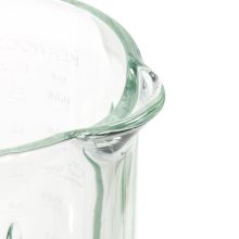 Чаша 1600 ml для блендера Kenwood BL/KM/KMC..