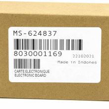 Плата кофеварки Dolce Gusto Piccolo XS