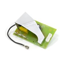 Плата кофеварки Dolce Gusto Piccolo XS