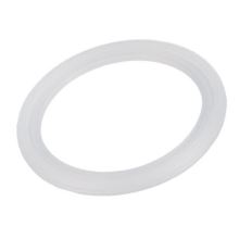 Уплотнитель блендера комбайна Moulinex QA6..