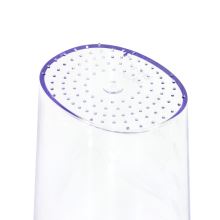 Толкатель для кухонного комбайна Moulinex FP542111 и FP546811